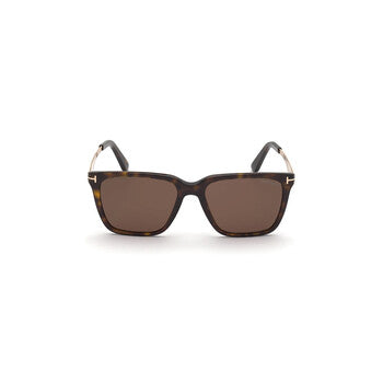 Tom Ford FT0862-52E-56 56mm