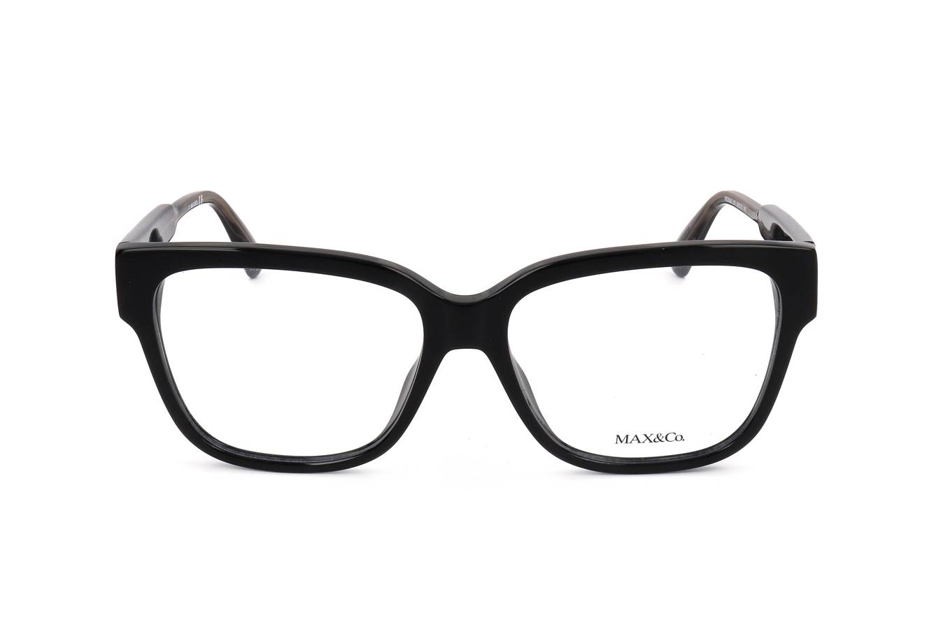 Max &amp; Co MO5048-54001 54mm New Eyeglasses