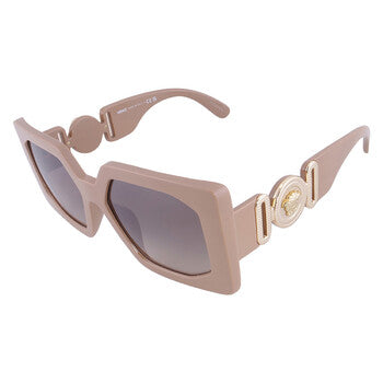 Versace VE4478U 549961 55 55mm