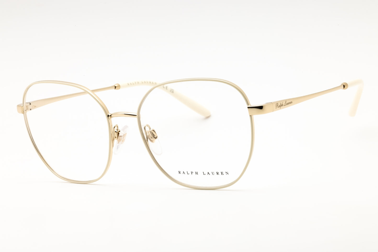 Ralph Lauren 0RL5120-9116 56mm New Eyeglasses