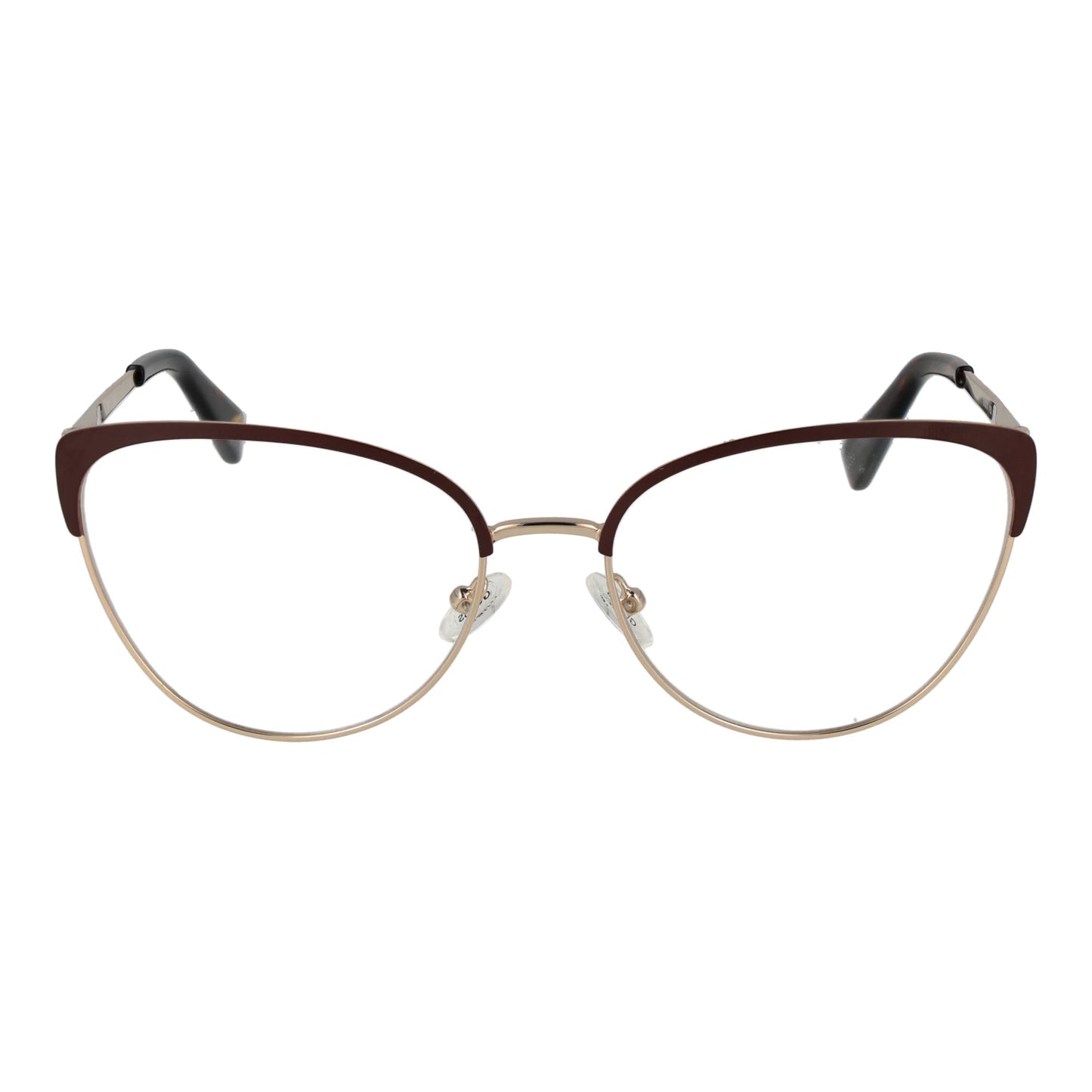 Guess GU5217-56050 56mm New Eyeglasses