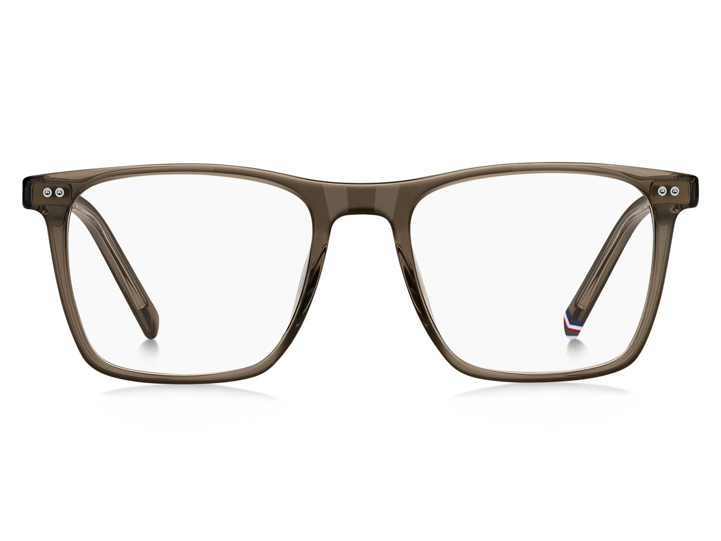 Tommy Hilfiger TH-2131-09Q-52 52