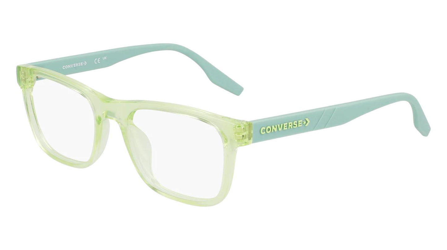 Converse CV5100Y-731 49mm New Eyeglasses