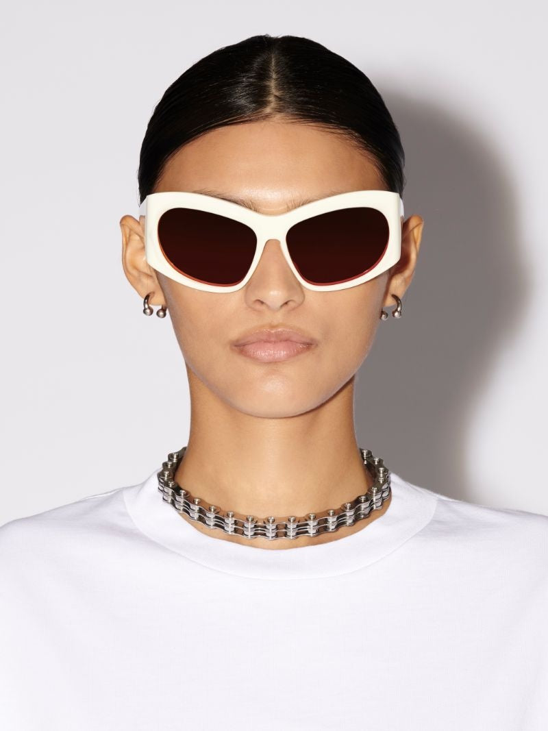 Ambush Daniel 63mm New Sunglasses