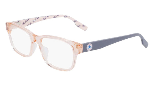 Converse CV5020Y-N-684-4816 48mm New Eyeglasses