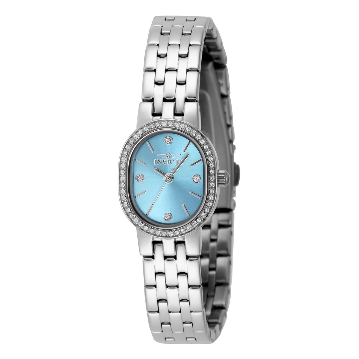 Invicta Angel-49073 20