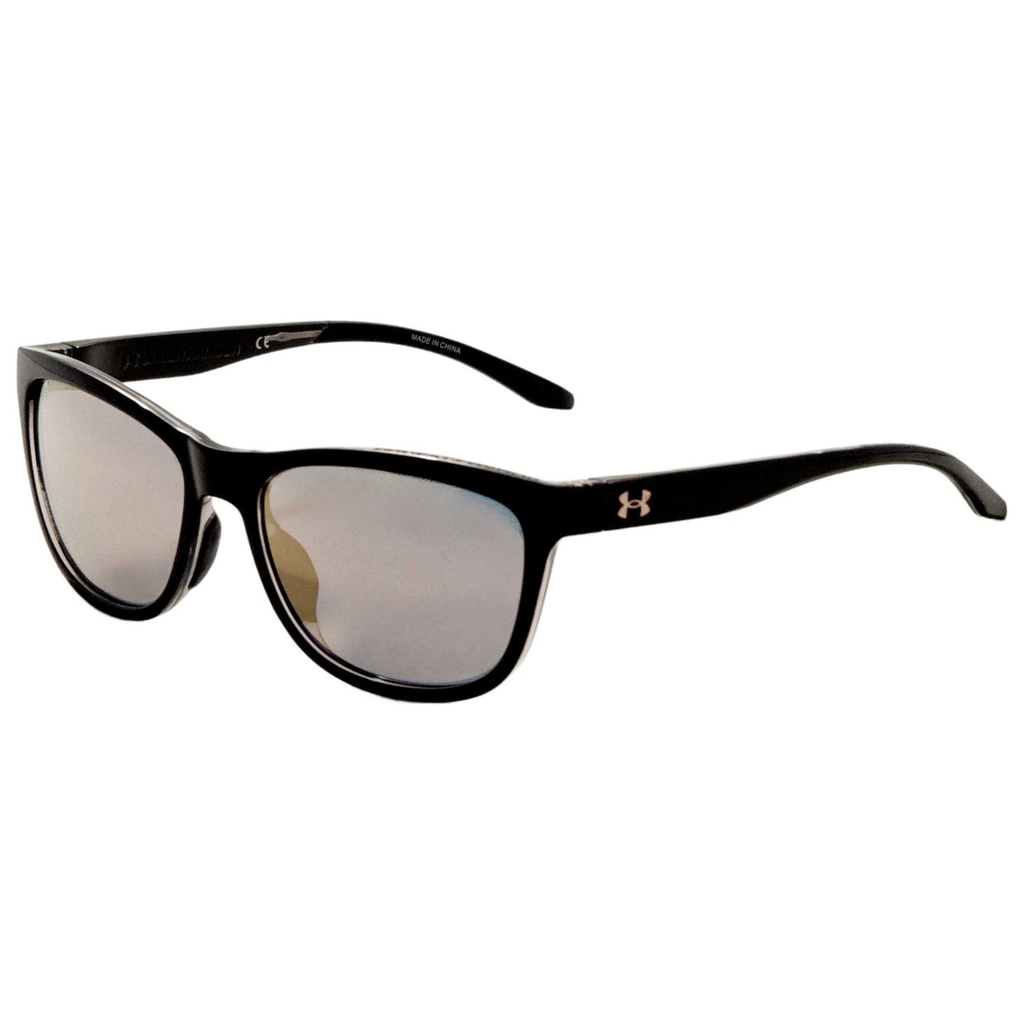 Under Armour UAPLAYUP-03H2-0J 55mm
