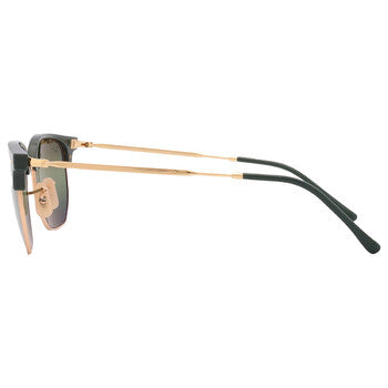 Ray-Ban RB4416 6655G4 53 53mm