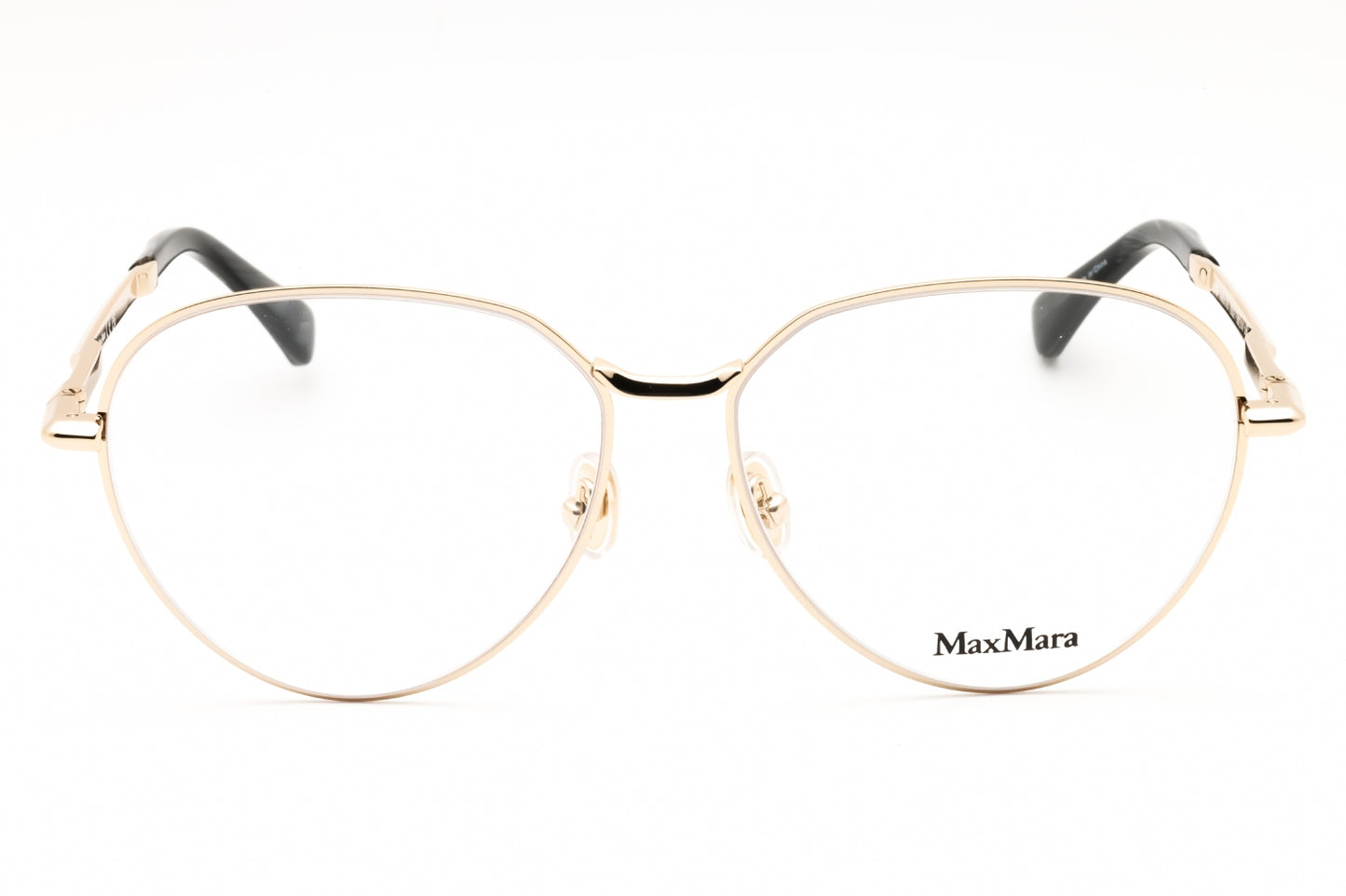 Max Mara MM5178-032 56mm New Eyeglasses