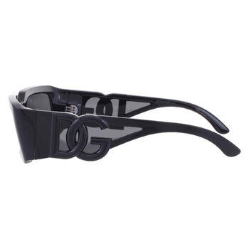 Dolce & Gabbana 0DG6197 501/87 53 53mm