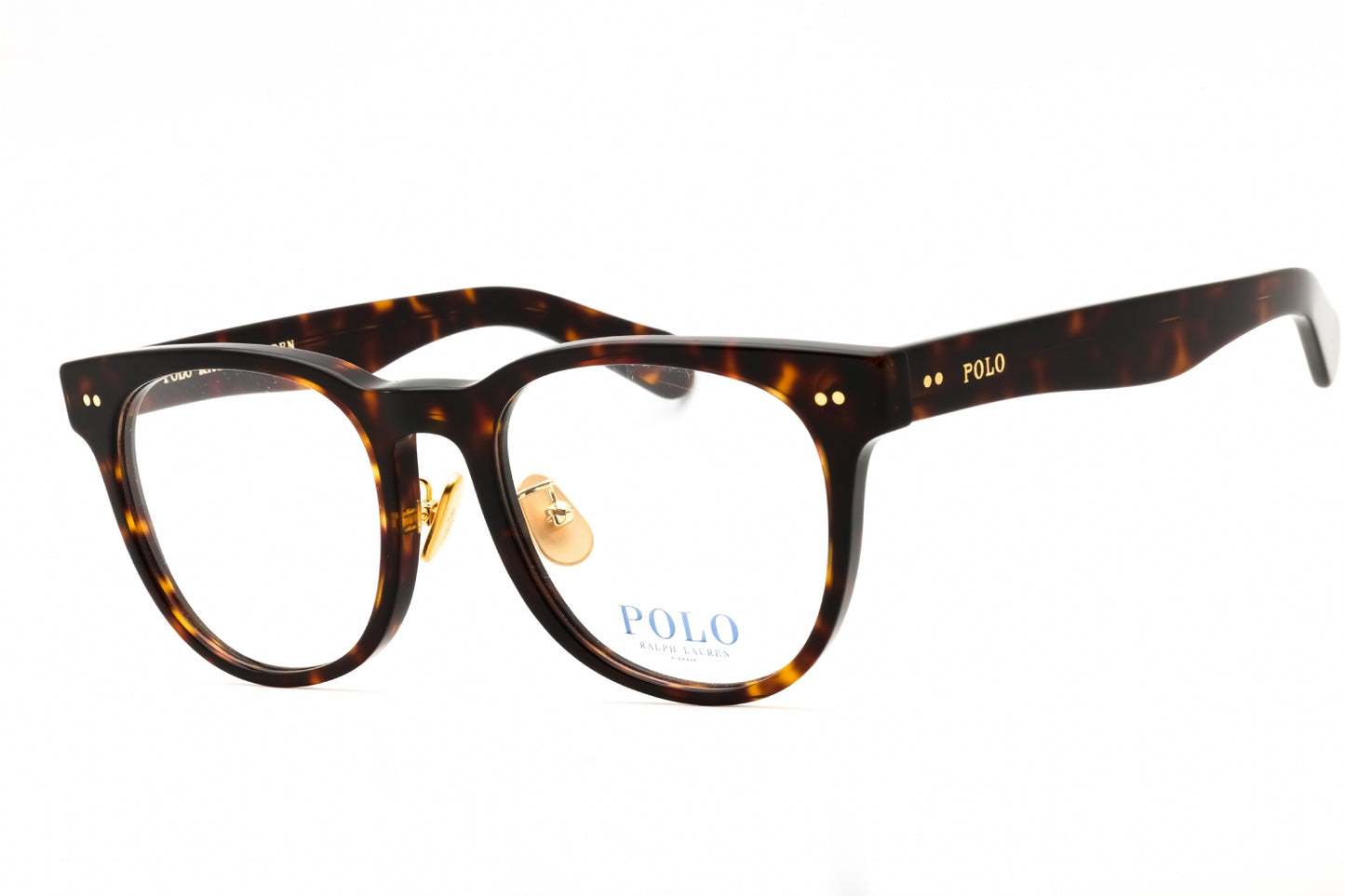 Polo Ralph Lauren 0PH2264D-5003 52mm New Eyeglasses