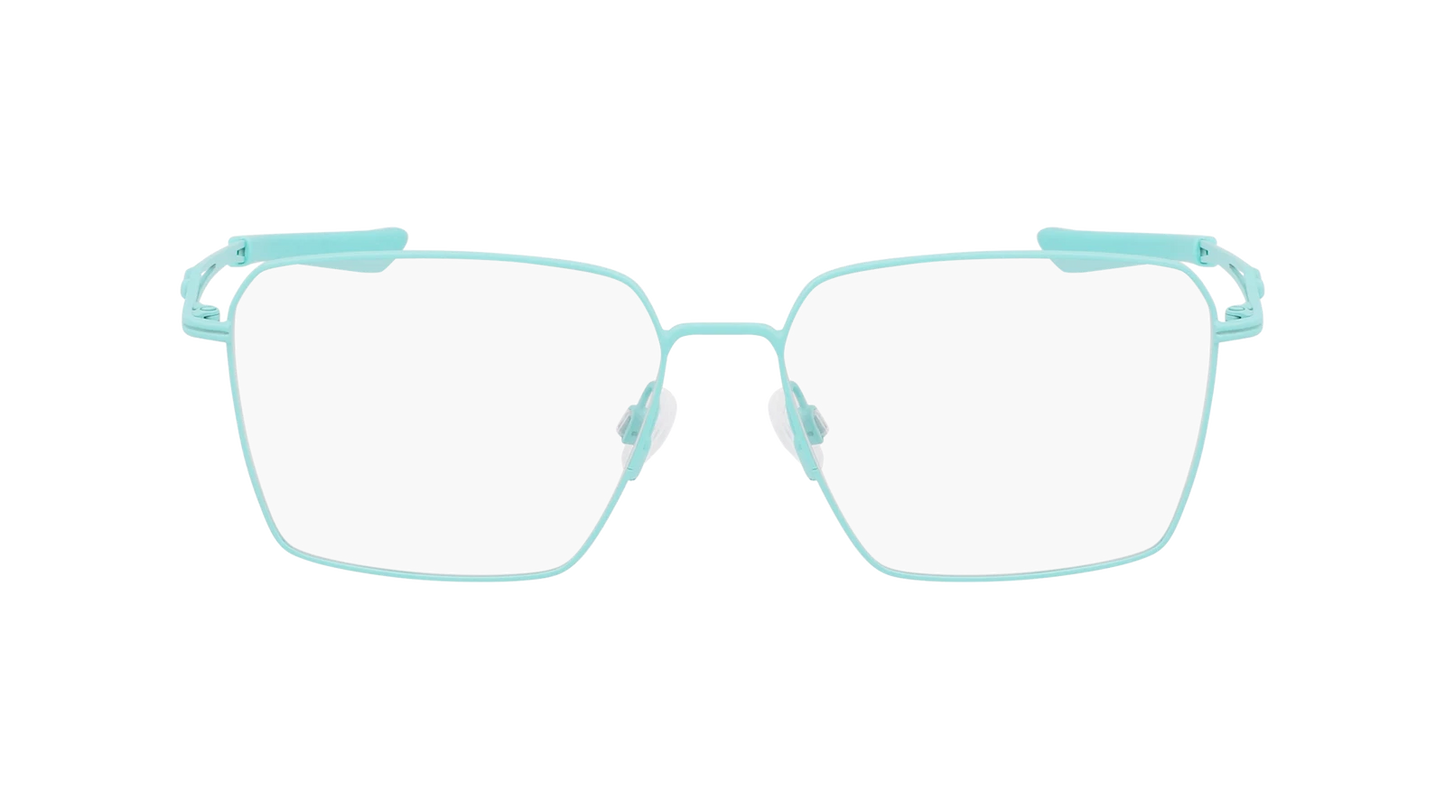 Nike NIKE8214-320-5515 55mm New Eyeglasses