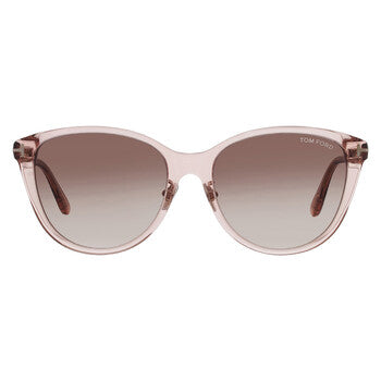 Tom Ford FT1055-K-72F-57 57mm