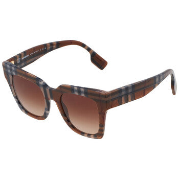 Burberry BE4364 396713 49 49mm