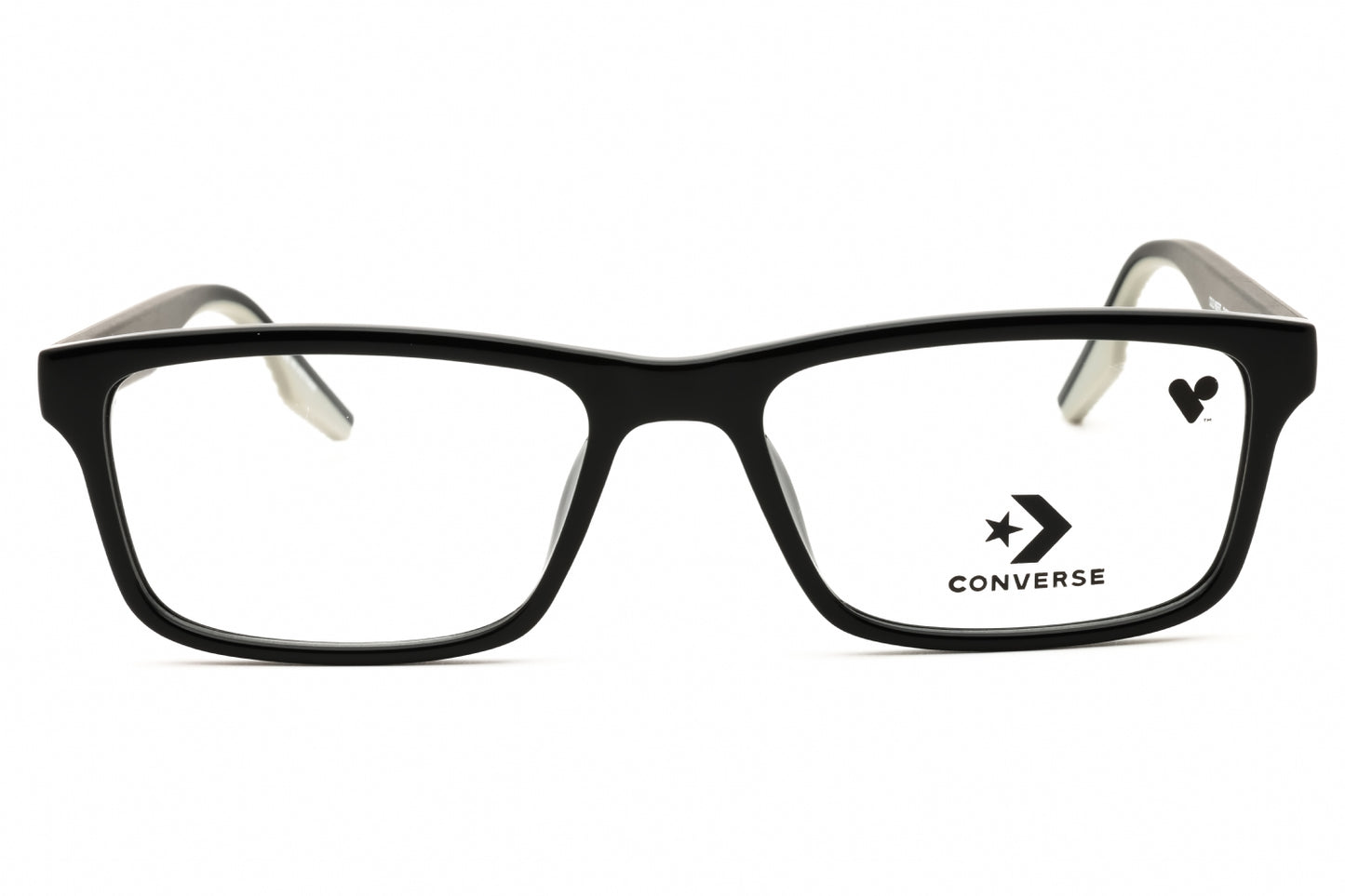 Converse CV5095N-001 54mm