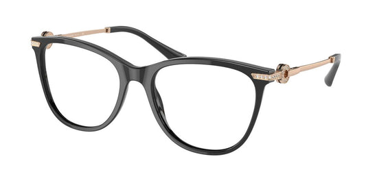 Bvlgari BV4209B-501-54 54mm New Eyeglasses