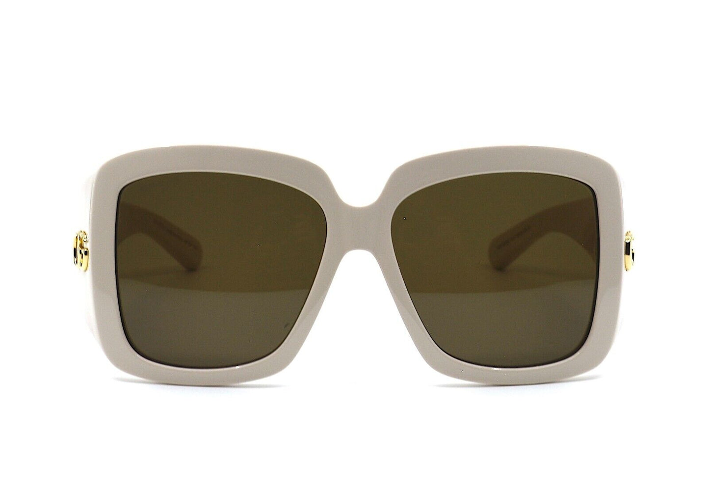 Gucci GG1402SA-004-55 55mm New Sunglasses