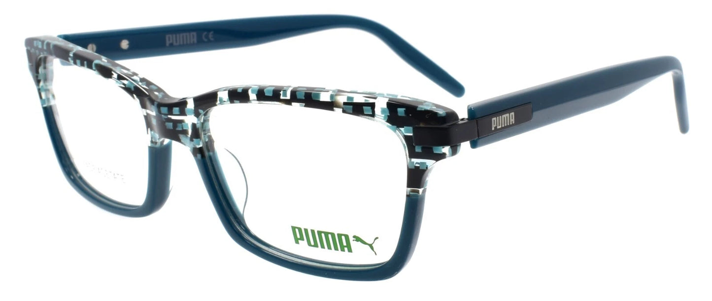 Puma PU-02630-003 53