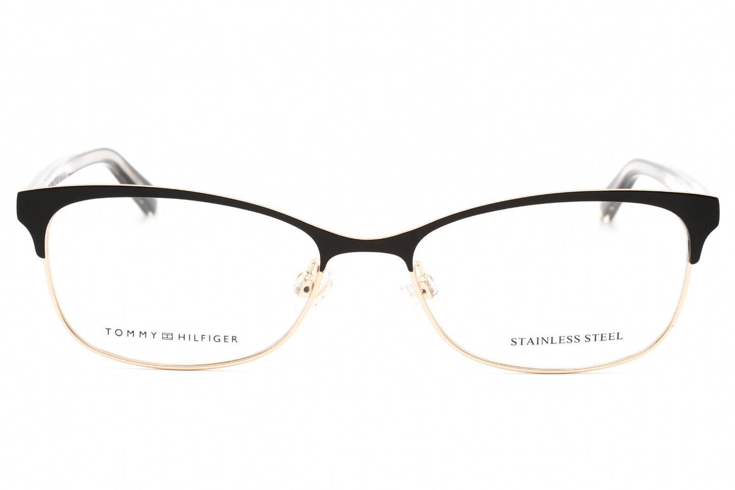 Tommy Hilfiger TH 1777-07C5 00 52mm New Eyeglasses