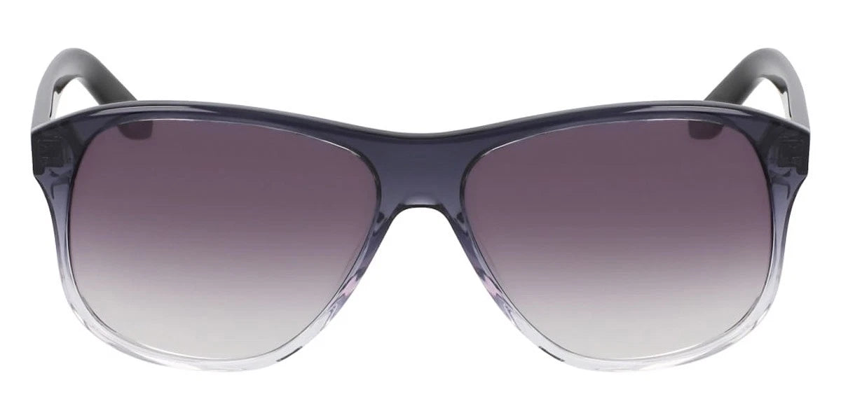 Dragon DRBODHILL-004-5914 59mm New Sunglasses