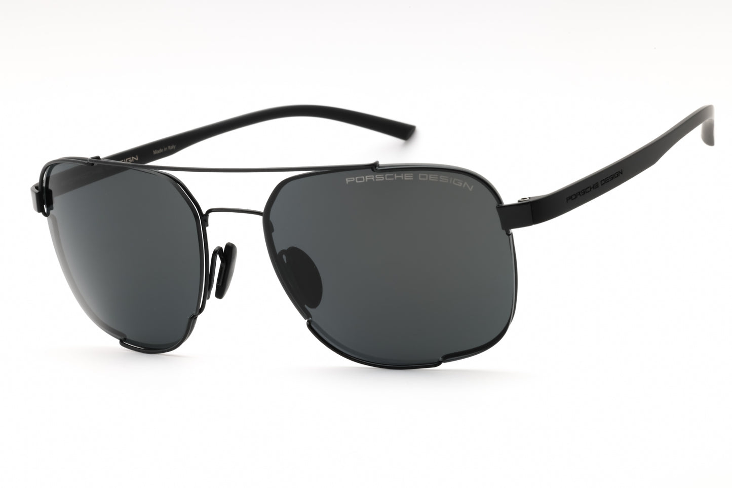 Porsche P8922-A 59mm New Sunglasses