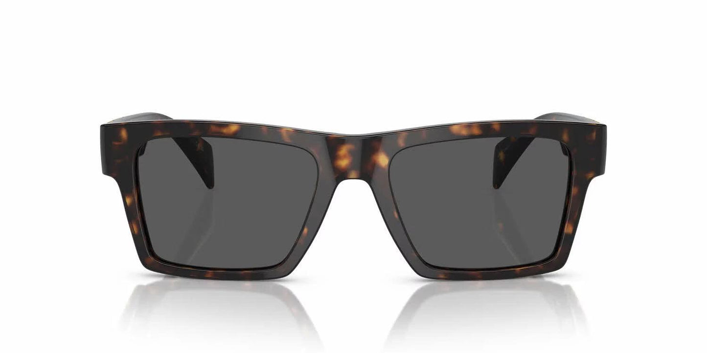 Versace 0VE4445F-108/87-54 54