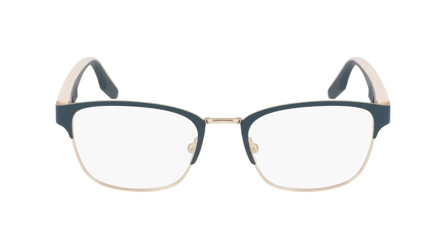 Converse CV3027-N-441-5119 51mm New Eyeglasses