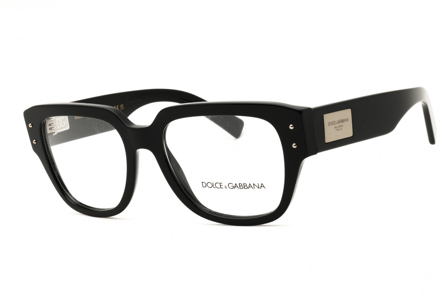 Dolce & Gabbana 0DG3405-501 54mm