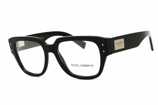 Dolce & Gabbana 0DG3405-501 54mm