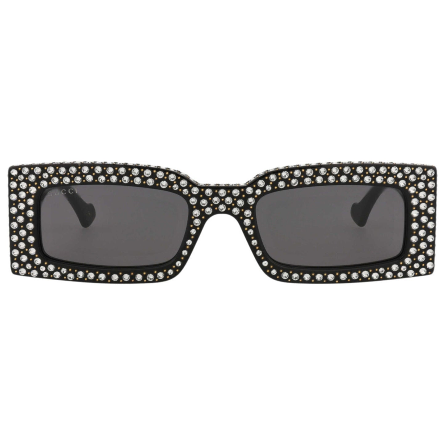 Gucci Women's Sunglasses GG1425S-30014487-005
