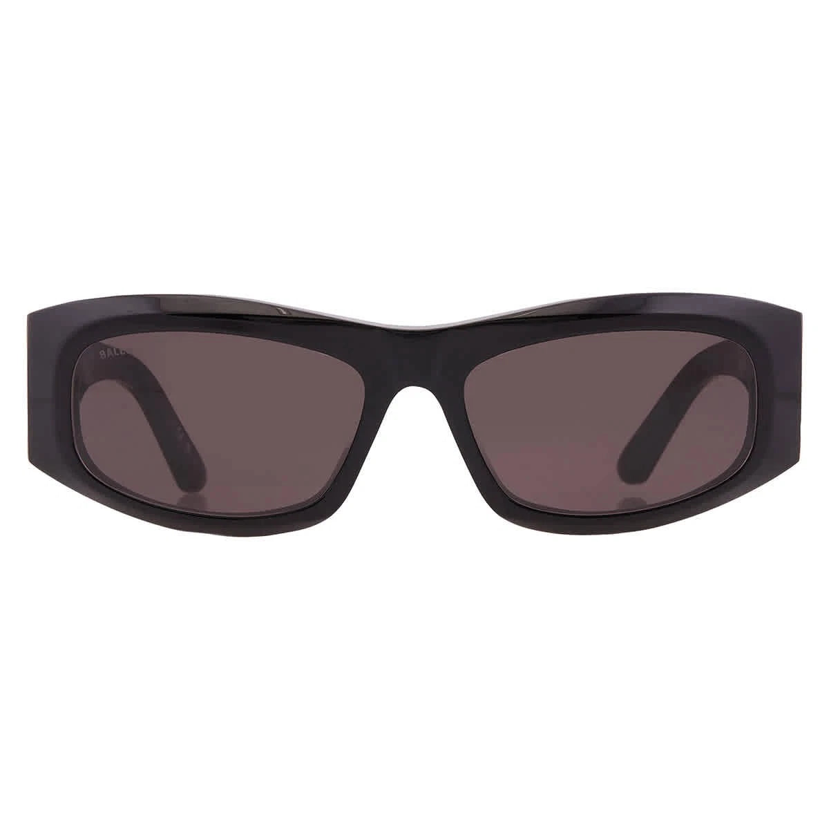 Balenciaga BB0395S-001 60mm