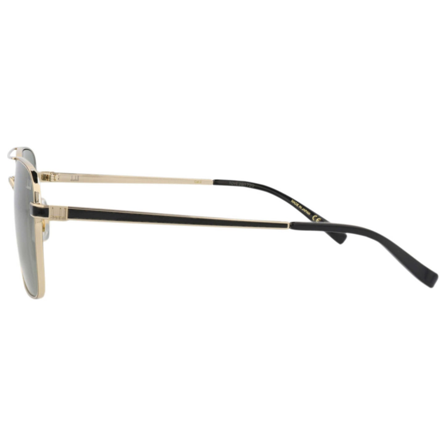 Dunhill DU0052S-30012604-002 58mm