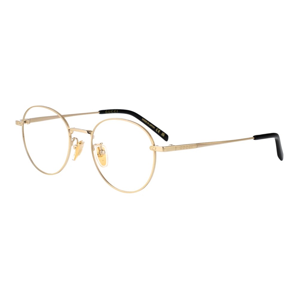 Gucci GG2004oA-002 50mm New Eyeglasses