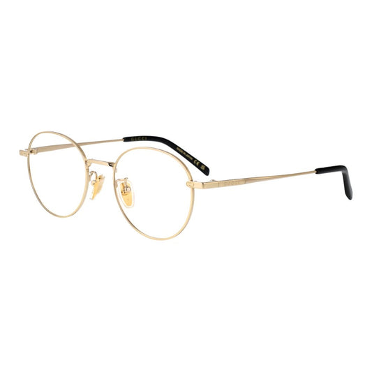 Gucci GG2004oA-002 50mm New Eyeglasses