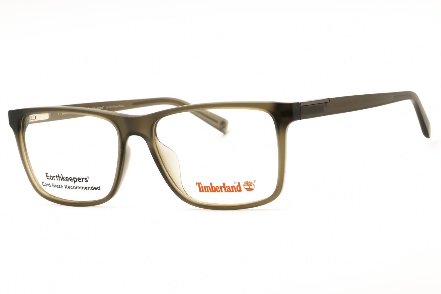Timberland TB1759-H-020 54mm New Eyeglasses