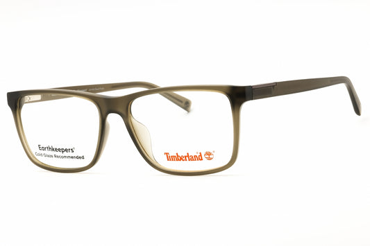 Timberland TB1759-H-020 54mm New Eyeglasses