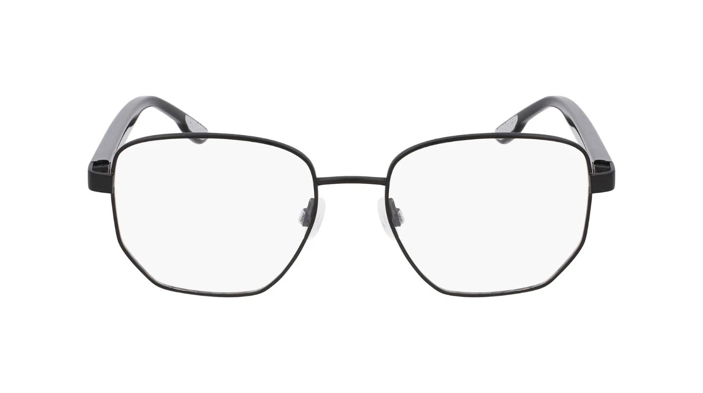 Nike NIKE8400-045-5118 51mm New Eyeglasses