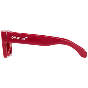 Off-White OERI018 2576 51 51mm