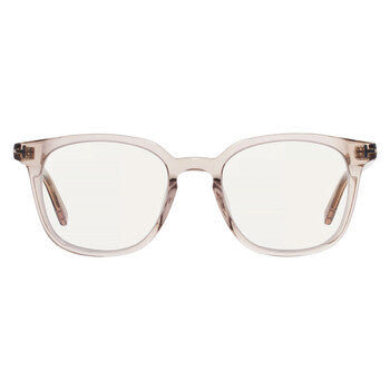 Tom Ford FT5995-K-B 045 51 51mm