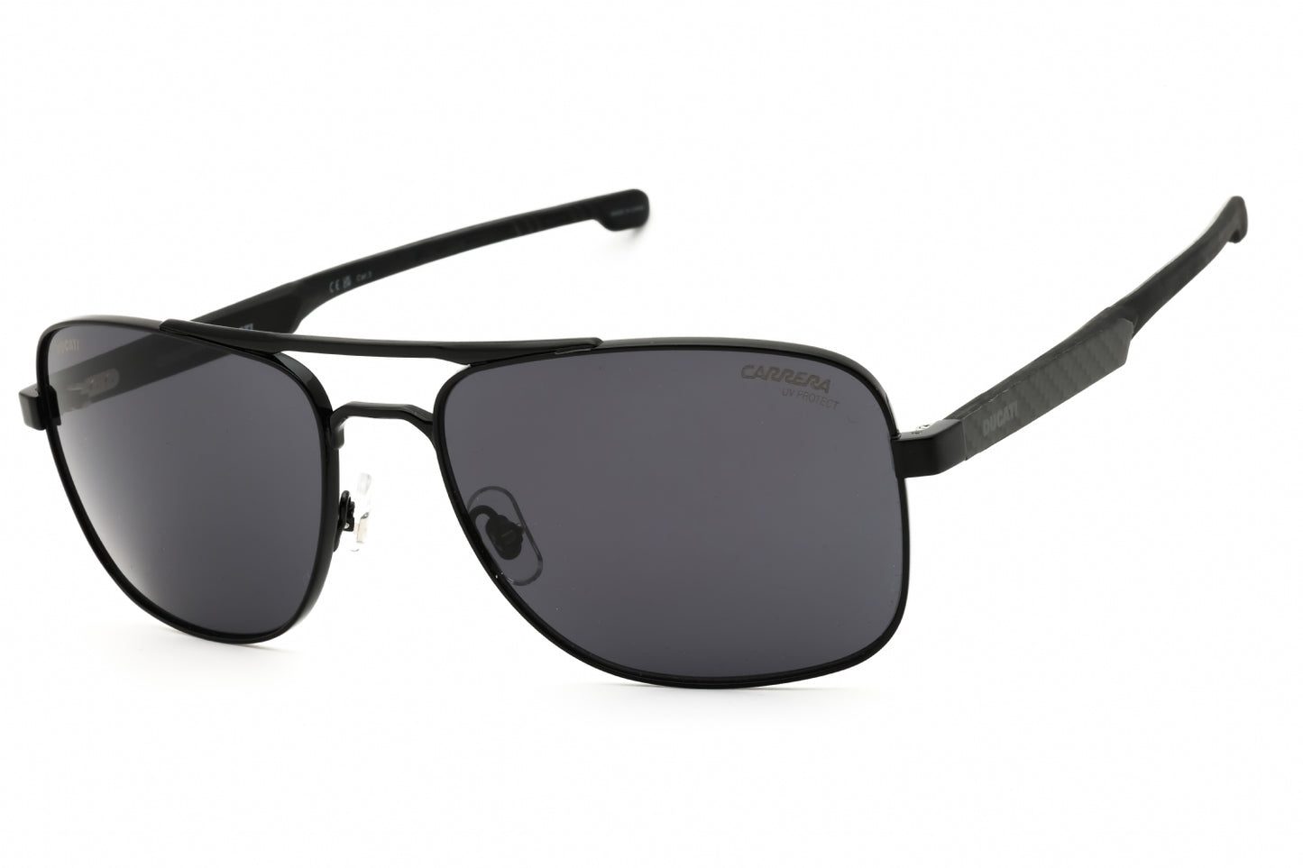 Carrera CARDUC 022/S-0807 IR 60mm