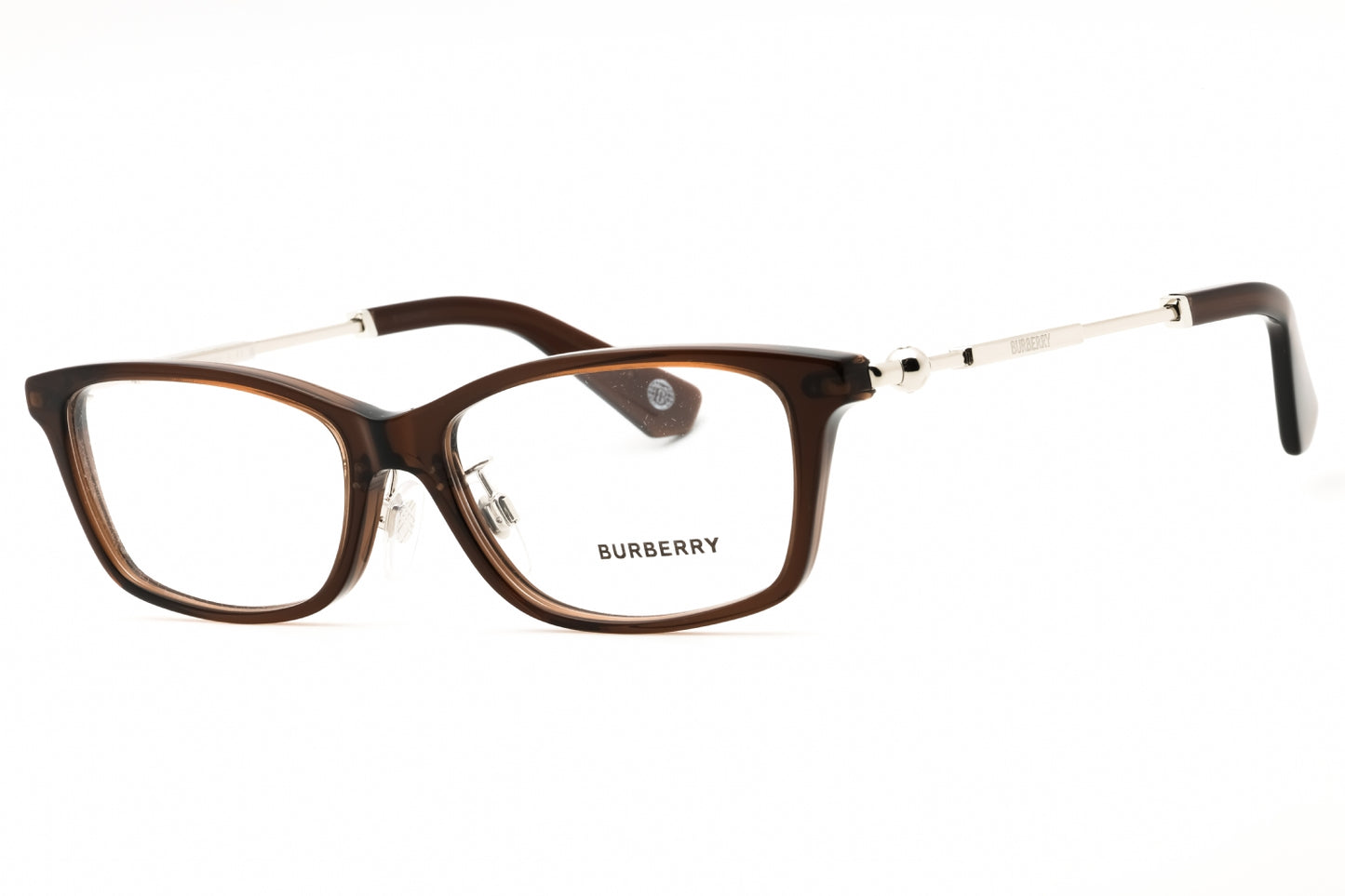 Burberry 0BE2414D-4116 55mm New Eyeglasses