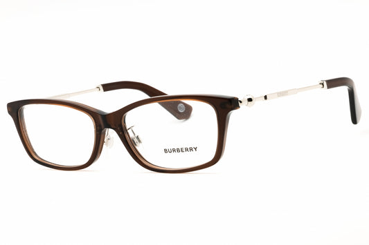 Burberry 0BE2414D-4116 55mm New Eyeglasses