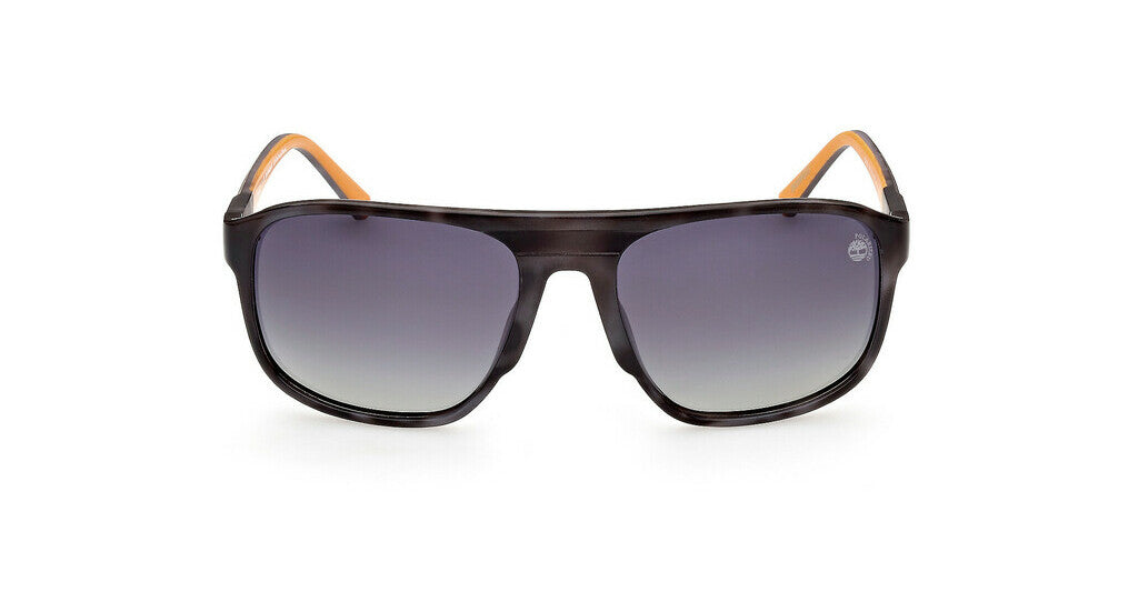 Timberland TB9278-56D-60 60mm New Sunglasses