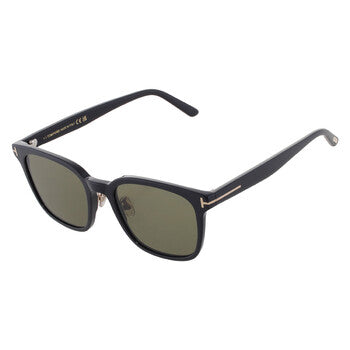 Tom Ford FT1135-K-01N-54 54mm