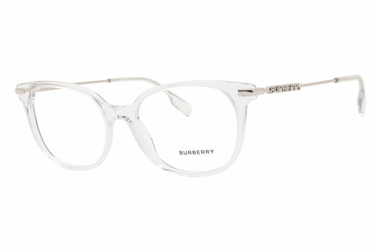 Burberry 0BE2391-3024 53mm