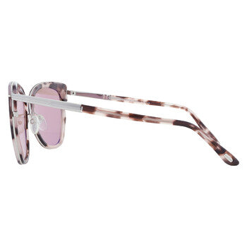 Tom Ford FT0717-55G-57 57mm