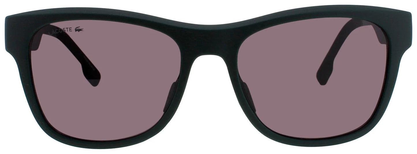Lacoste L6043S-301 56