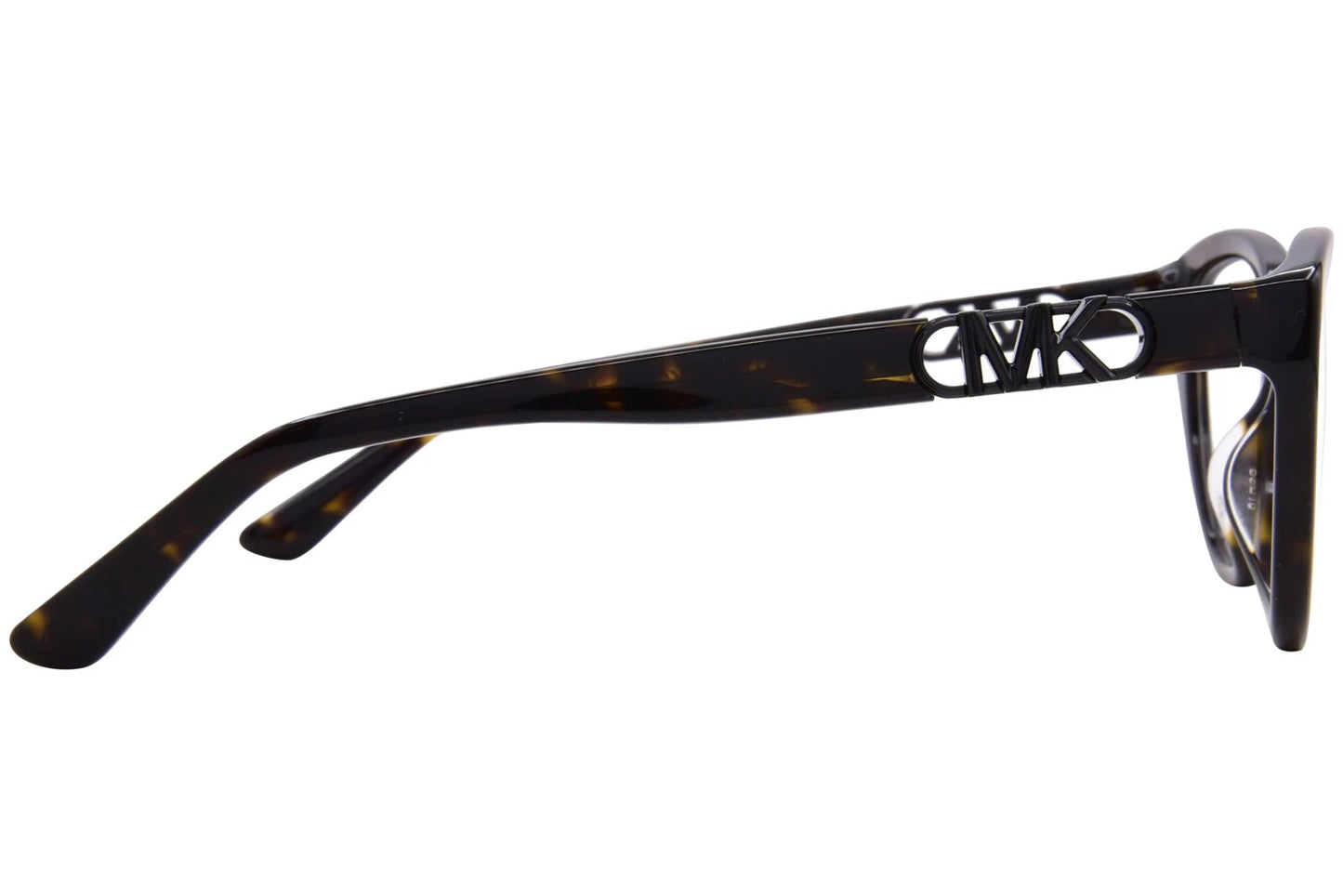 Michael Kors MK4120U-3006-53 53mm