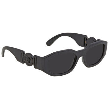 Versace VE4361 536087 53 53mm