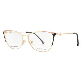 Carolina Herrera HER 0116 02M2 57 57mm